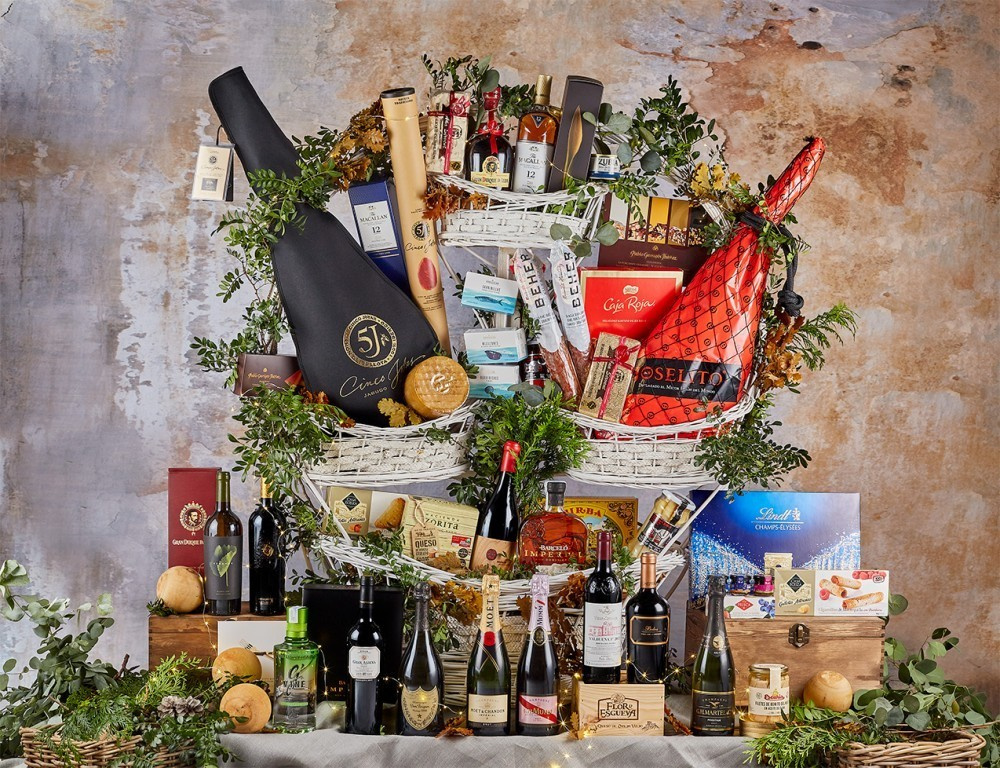 Рождественские традиции Испании. Фотограф в Барселоне Испании Маслик Юлия