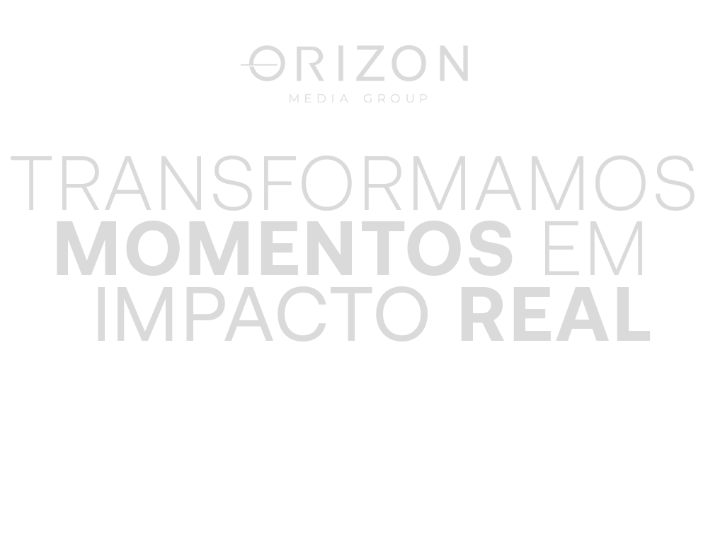 Orizon Media Group