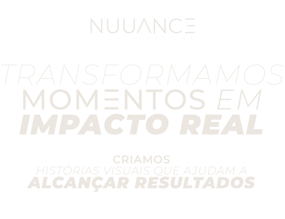 Nuuance Visual