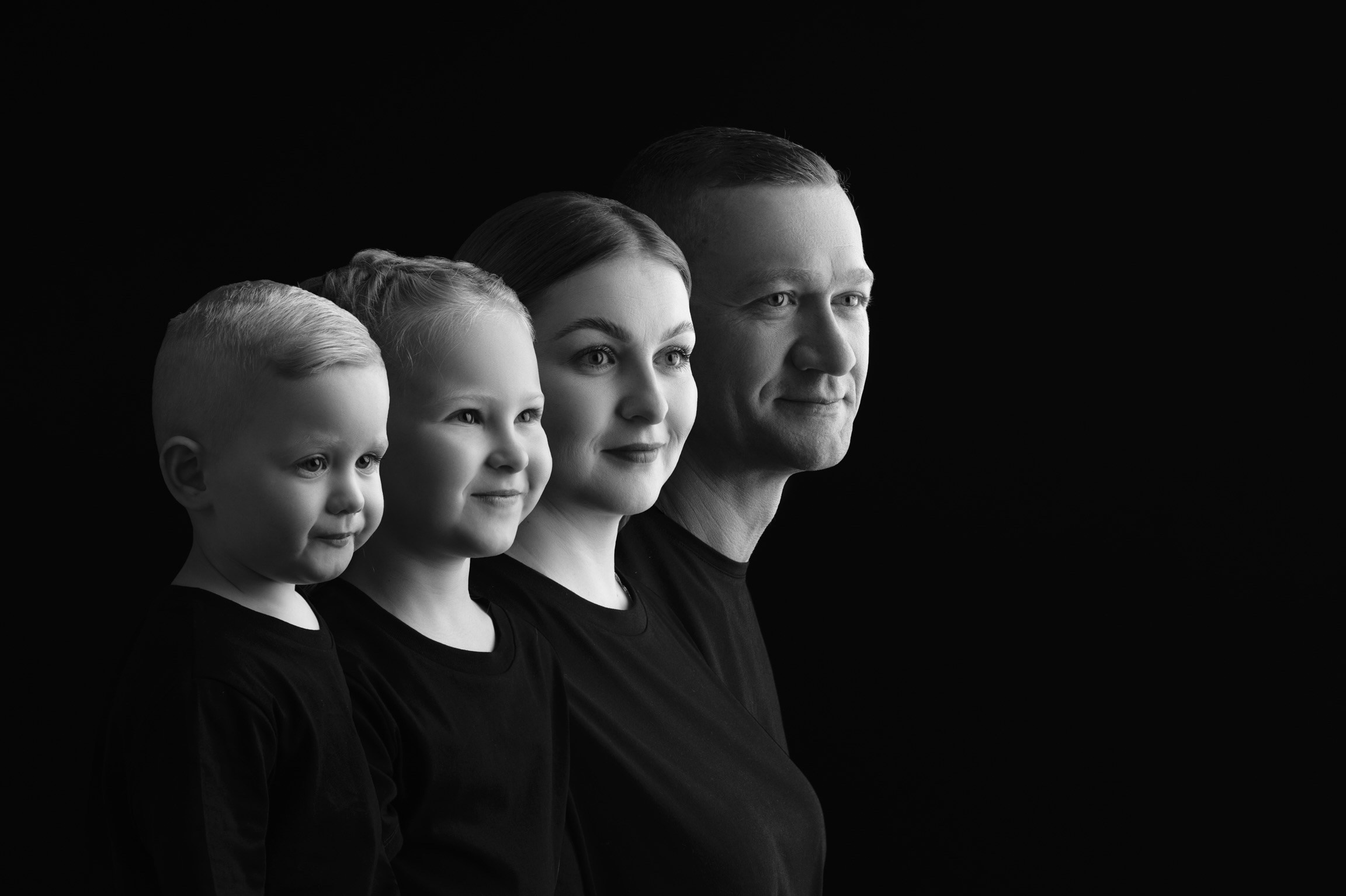 Familienporträt Shooting |Preise & Details. Neugeborene, Baby Fotografin in Düren (NRW) - Vitalina Unruh