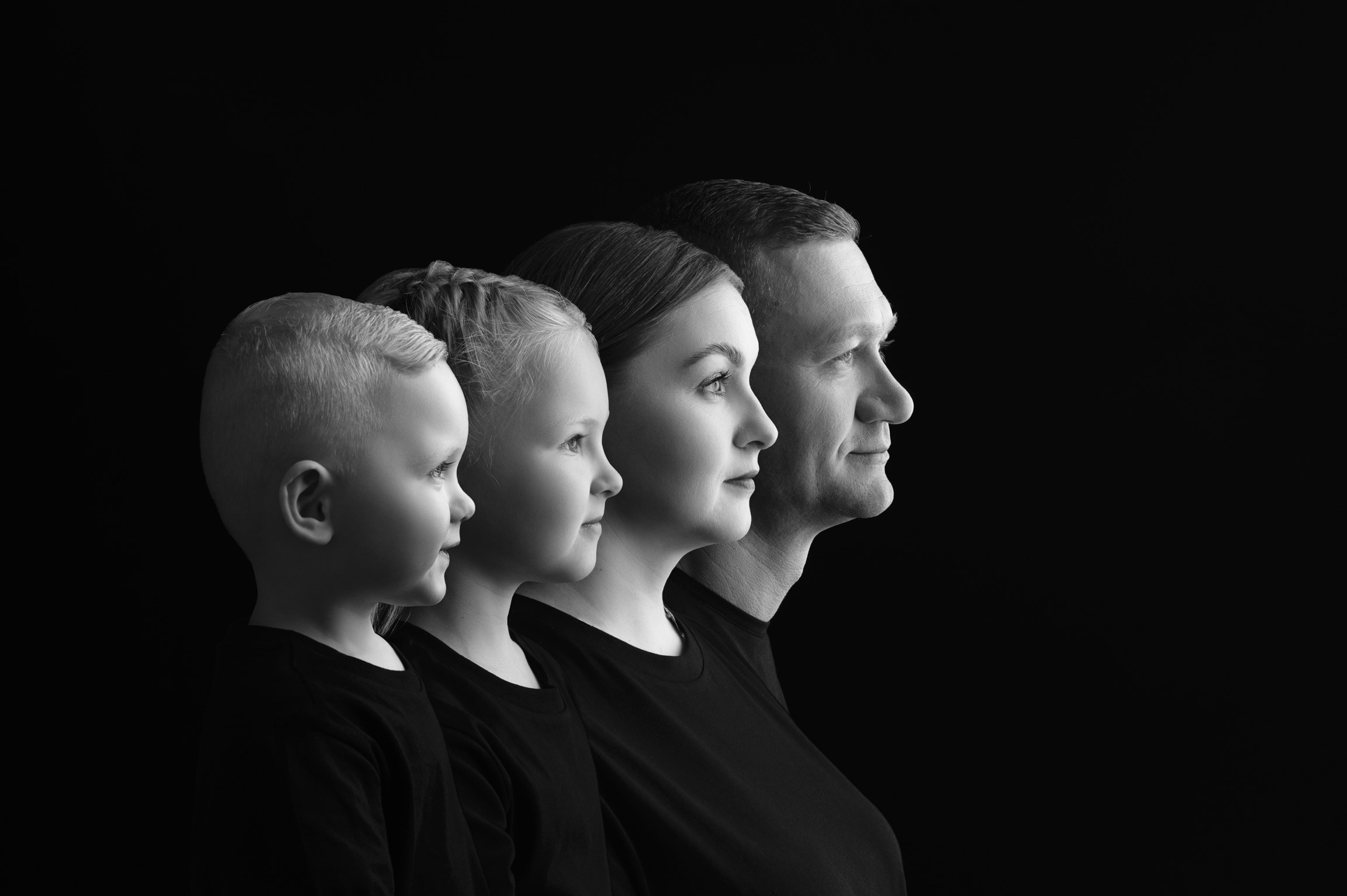 Familienporträt Shooting |Preise & Details. Neugeborene, Baby Fotografin in Düren (NRW) - Vitalina Unruh