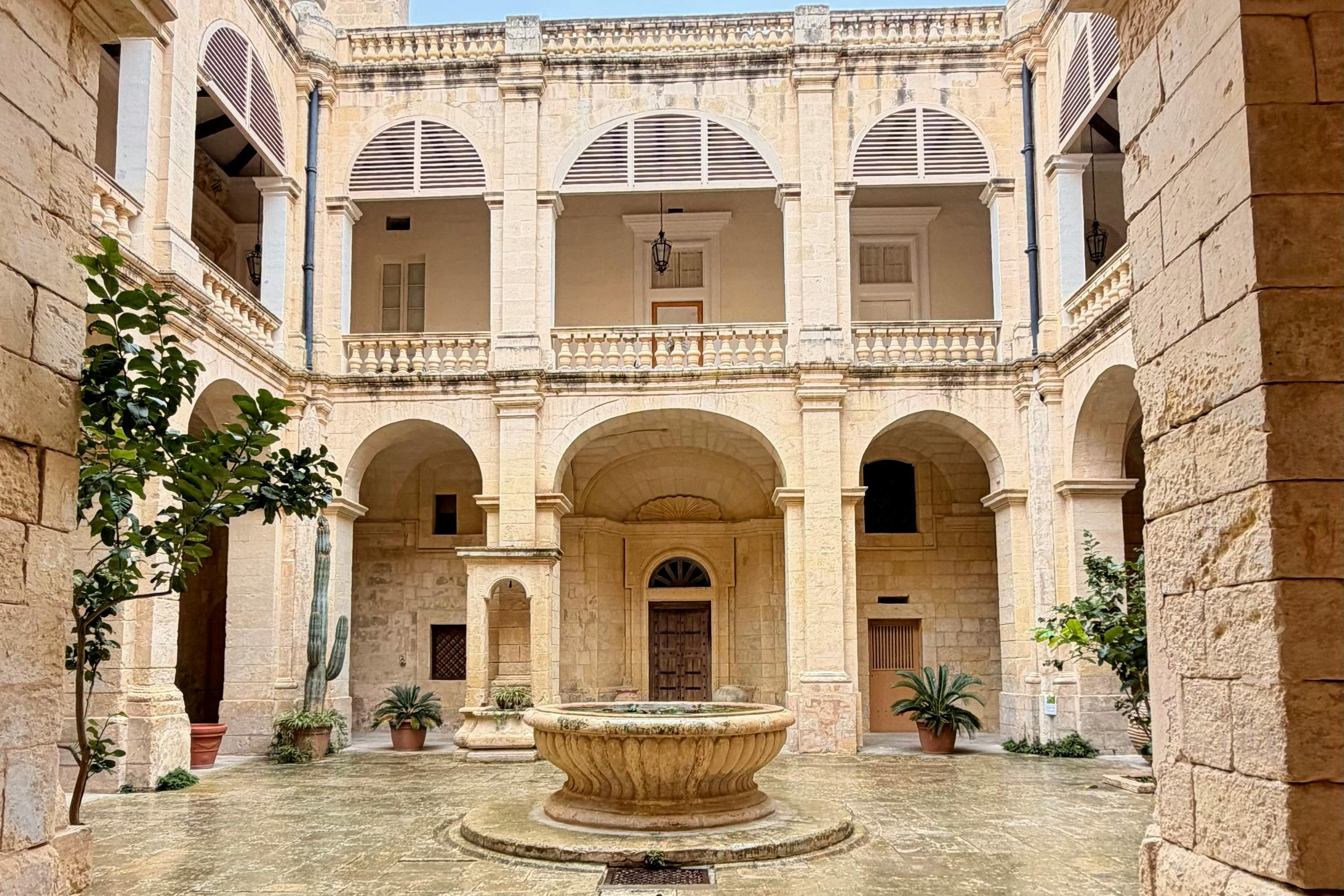 Things to Do in Mdina. Mdina.org | Explore Malta’s Silent City