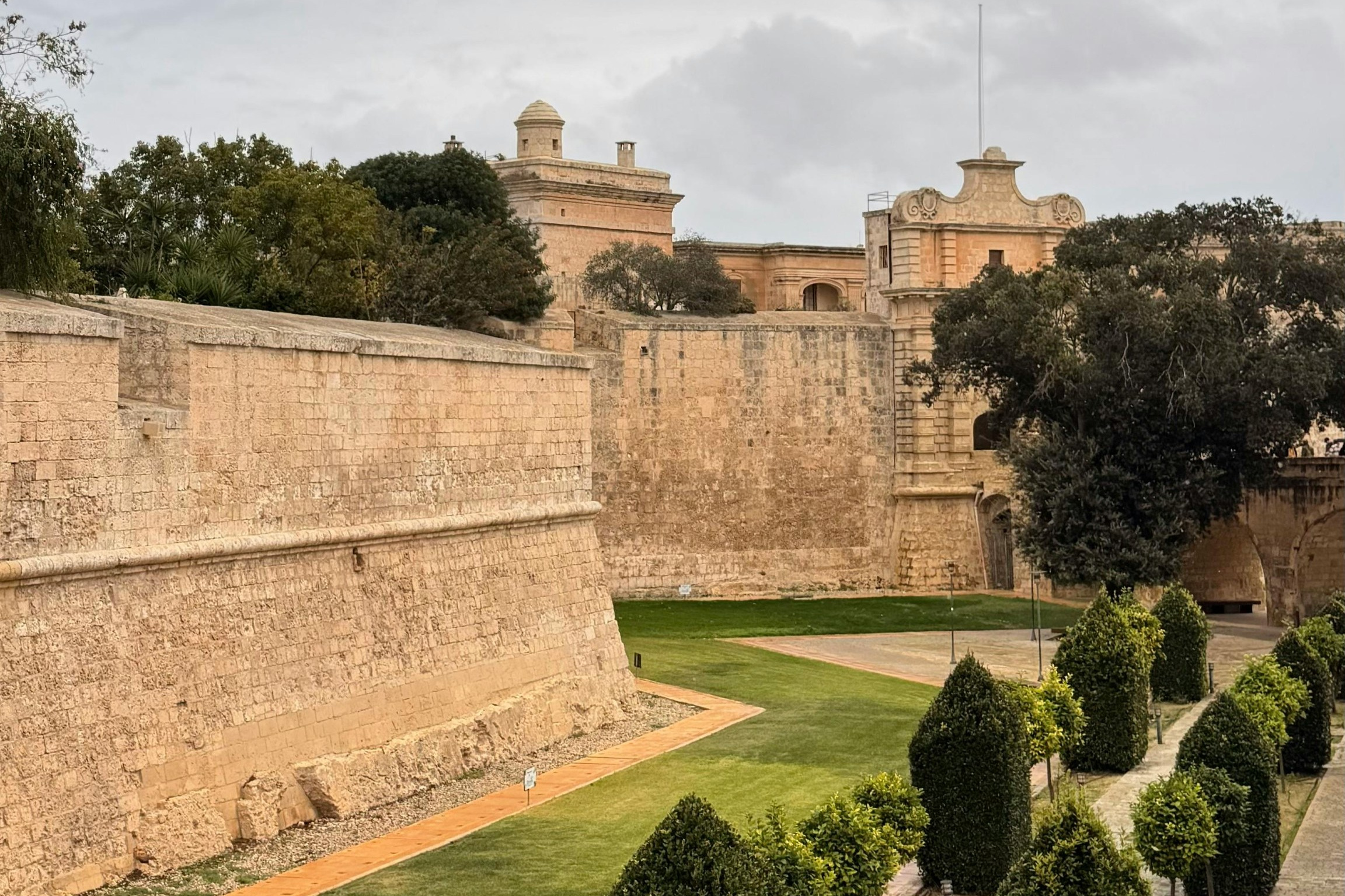 Things to Do in Mdina. Mdina.org | Explore Malta’s Silent City
