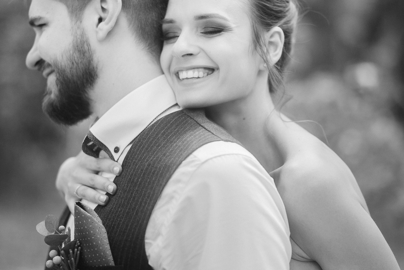 Wedding and family photographer in Kiev and Europe Oleg Nemchenko