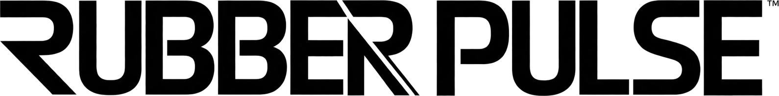 rubberpulse.com