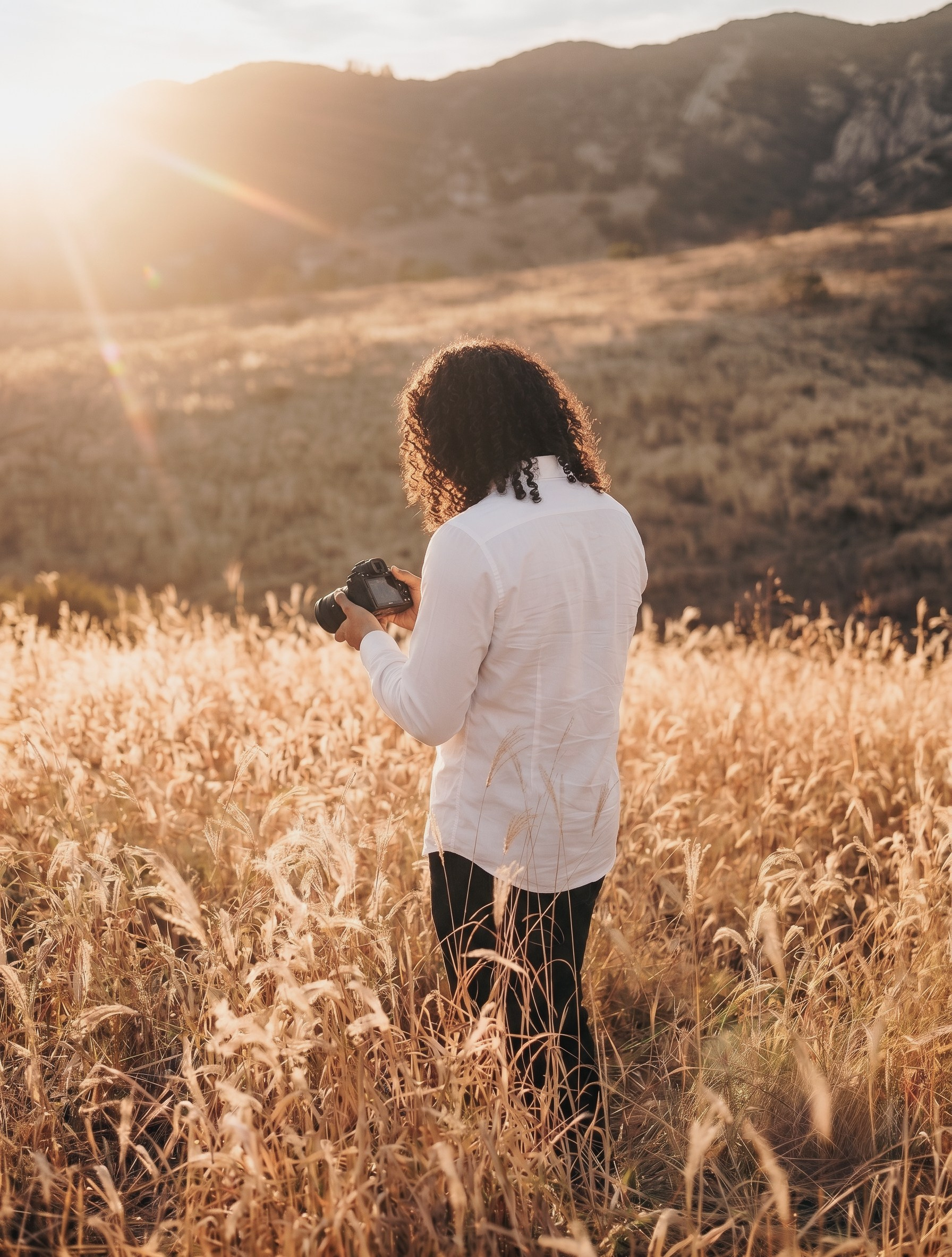 À propos. Floréal Saï | Photographe de mariage