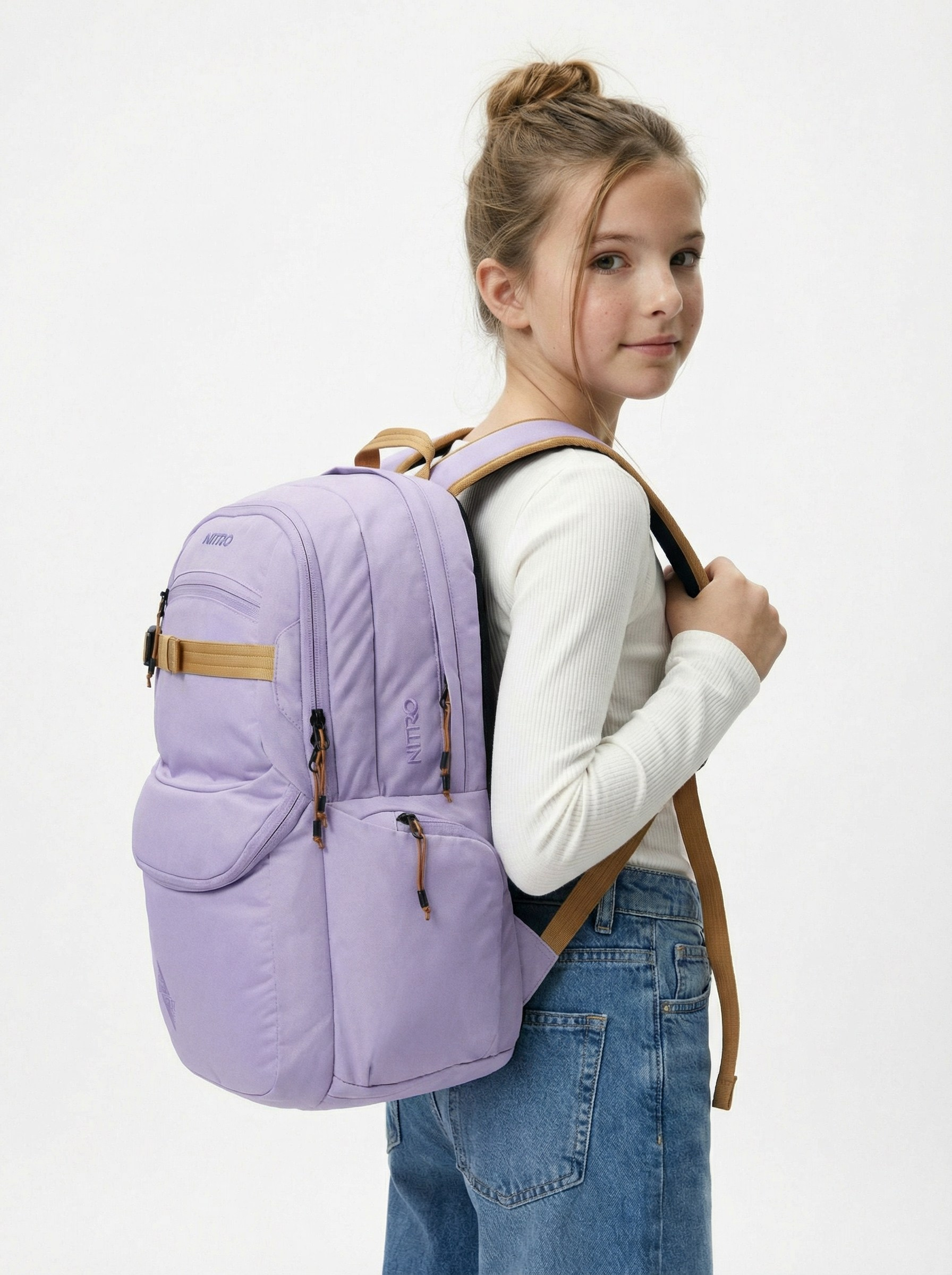 KI-Produktfotografie Hamburg I Professionelle Produktfotos mit AI-Technologie. Daria Medved e-commerce Produktfotografin, Amazonfotografin in Hamburg