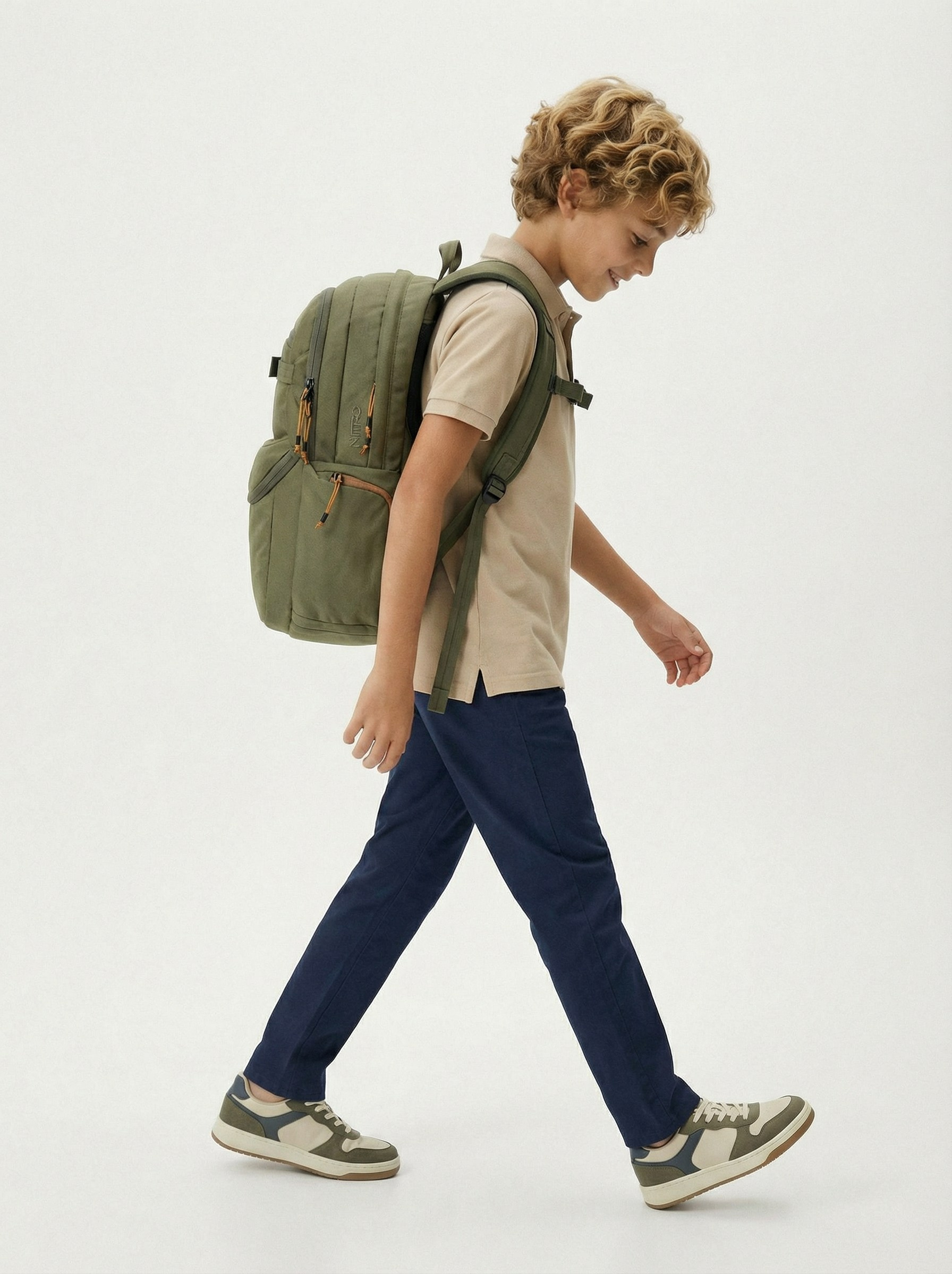 KI-Produktfotografie Hamburg I Professionelle Produktfotos mit AI-Technologie. Daria Medved e-commerce Produktfotografin, Amazonfotografin in Hamburg