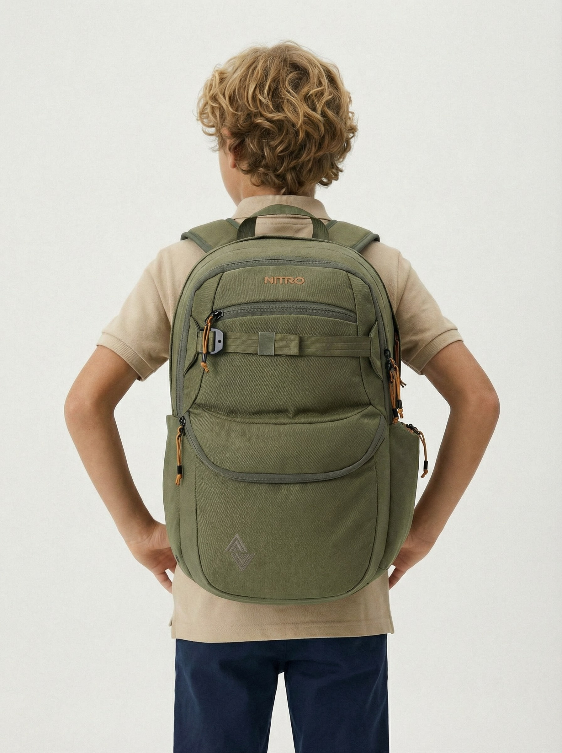 KI-Produktfotografie Hamburg I Professionelle Produktfotos mit AI-Technologie. Daria Medved e-commerce Produktfotografin, Amazonfotografin in Hamburg