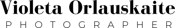 violetaorlauskaite.com