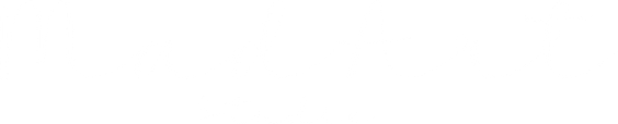 madartstudio.wfolio.pro