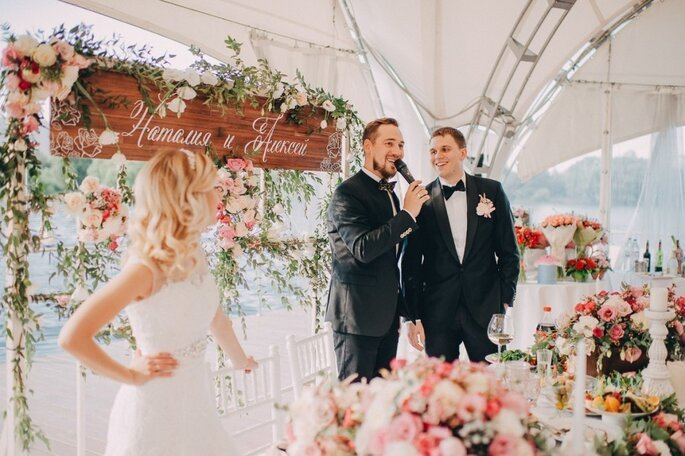 ЦЕНА СВАДЬБЫ 2020. СКОЛЬКО СТОИТ ОРГАНИЗОВАТЬ СВАДЬБУ В ДНЕПРЕ (РАСЧЕТЫ). Олексій Ревуцький - весільний та сімейний фотограф