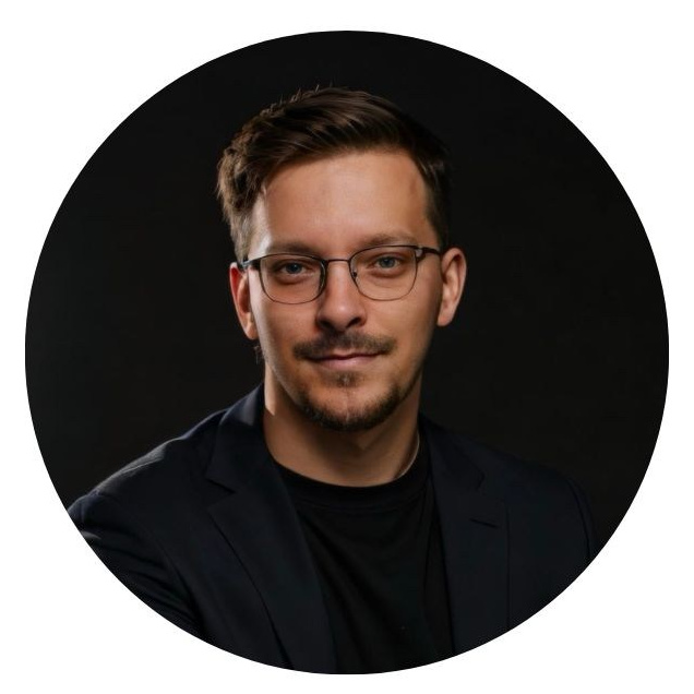 Despre mine. Catalin Brinza