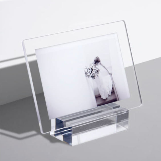 Shop. Alexandra Hryshyn photography