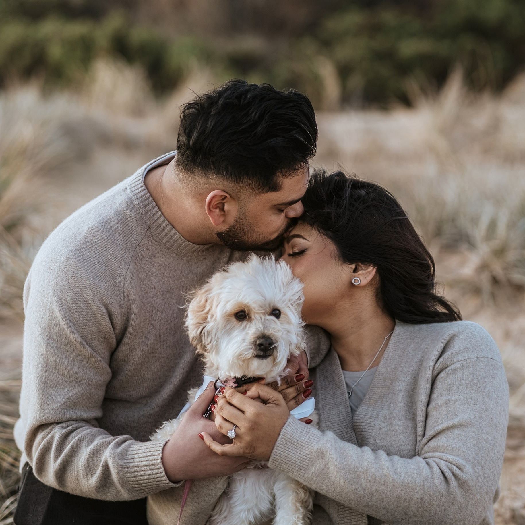 Fine Art Photographer in Melbourne