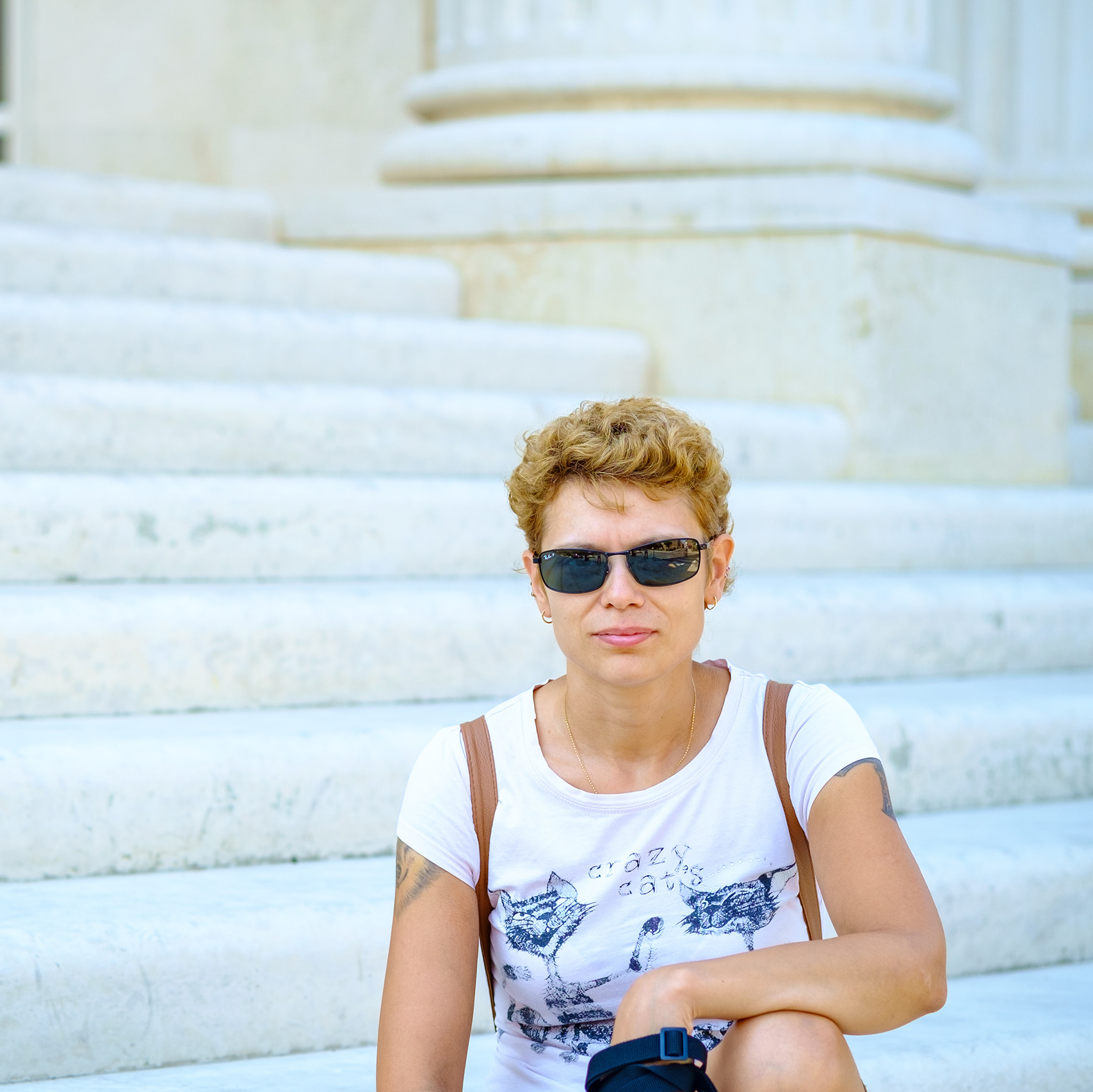 Наши контакты. Business/Commercial photographer in Hurghada