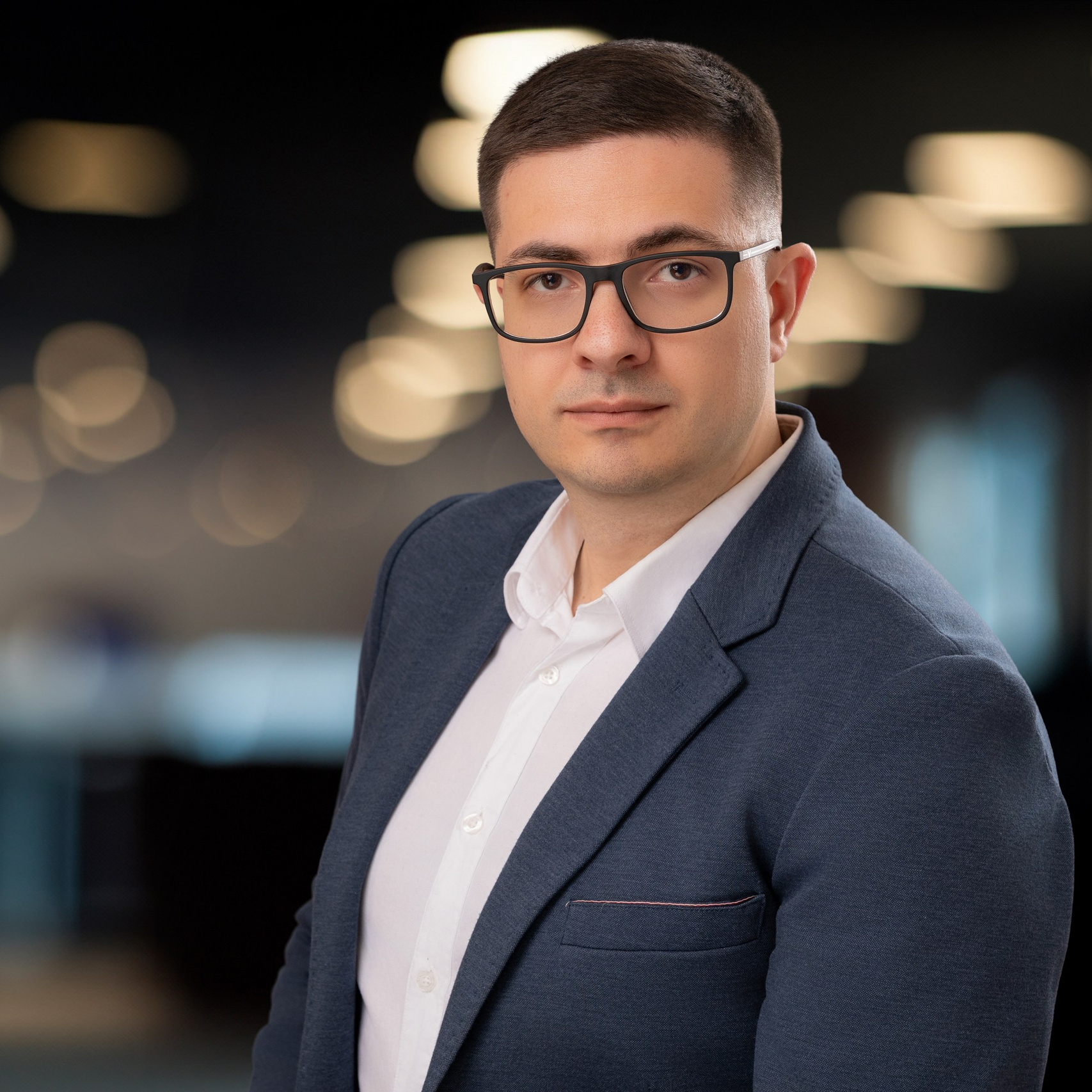 Fine Art Photographer in Melbourne