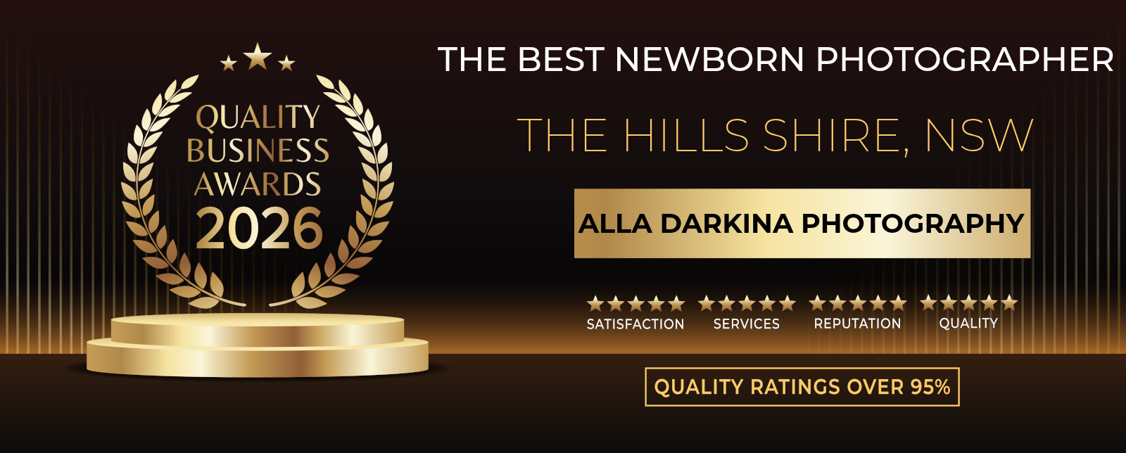 Newborn and family photographer. Hills District. Sydney