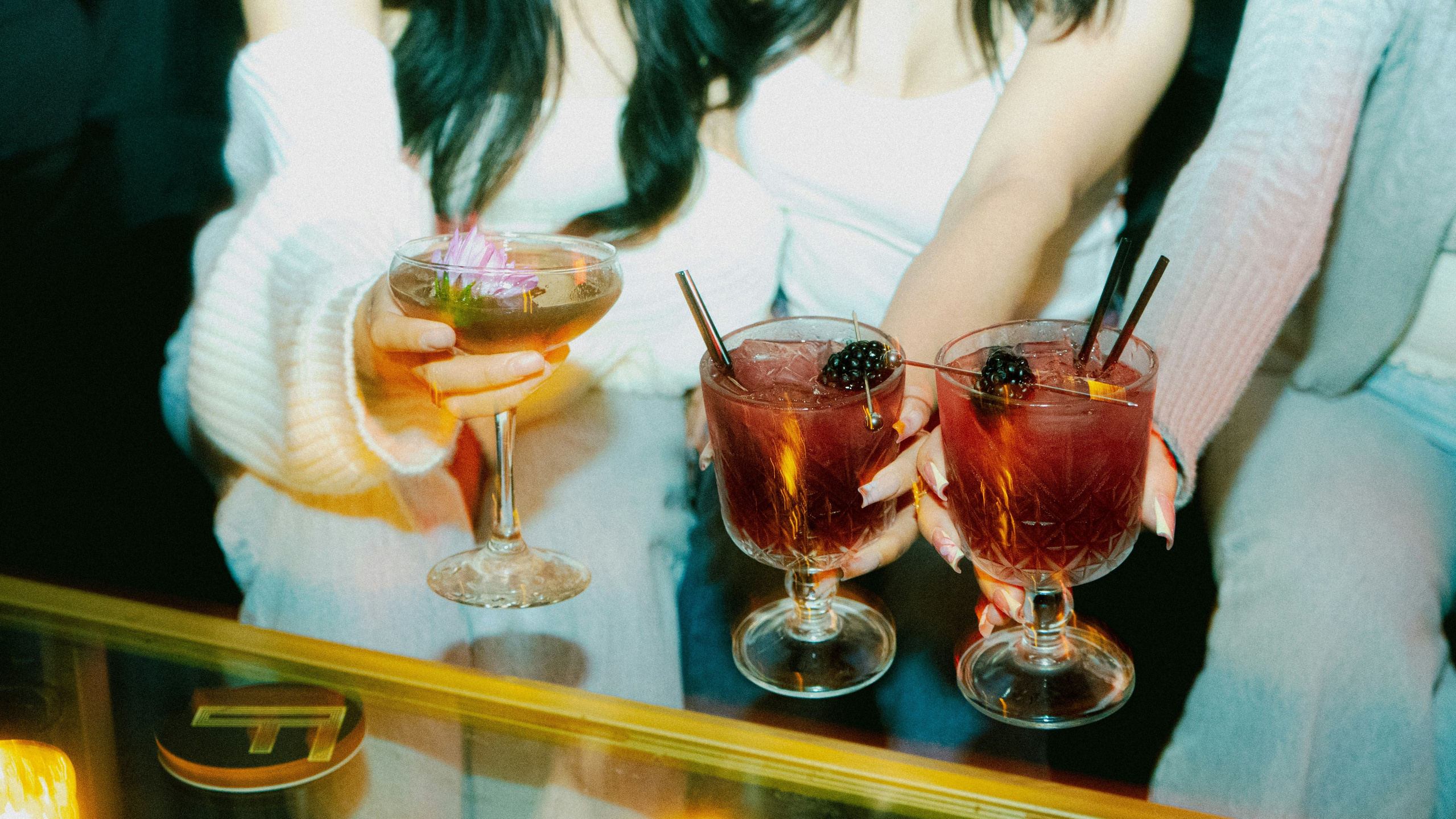 10 señales de un buen club en Torrevieja: guía antes de entrar | FOTKAI