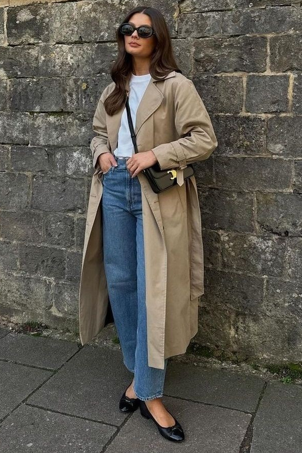 Що вдягнути на індивідуальну осінню фотосесію?. Сімейний фотограф Київ Наталія Шкаврон