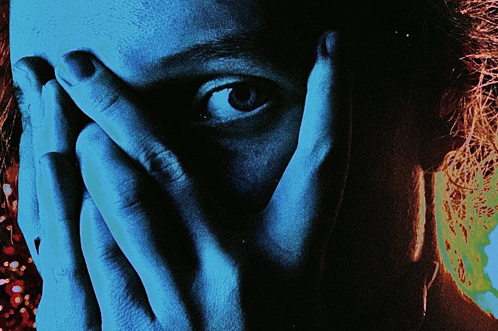 Прайс. Портретный и репортажный фотограф в Бишкеке Анастасия Якимова