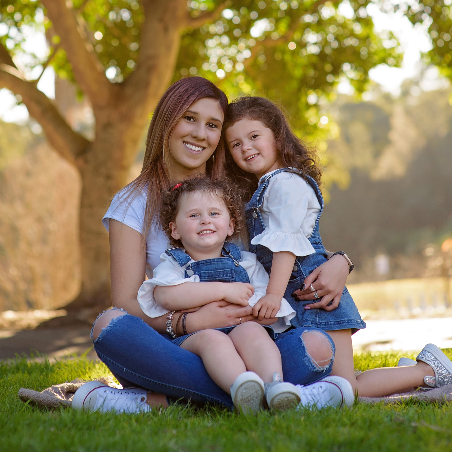 Booking. Newborn and family photographer. Hills District. Sydney