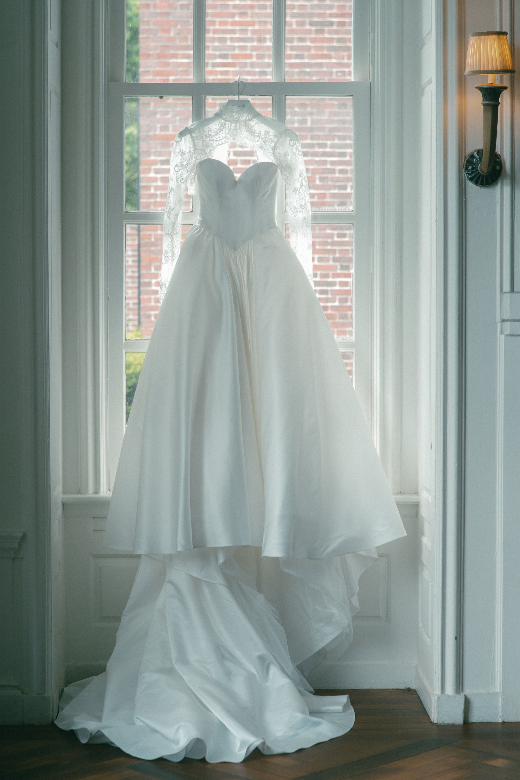 Collections | Photos & Films