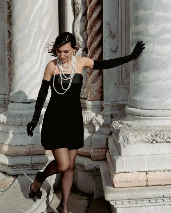 Price. Venice photographer