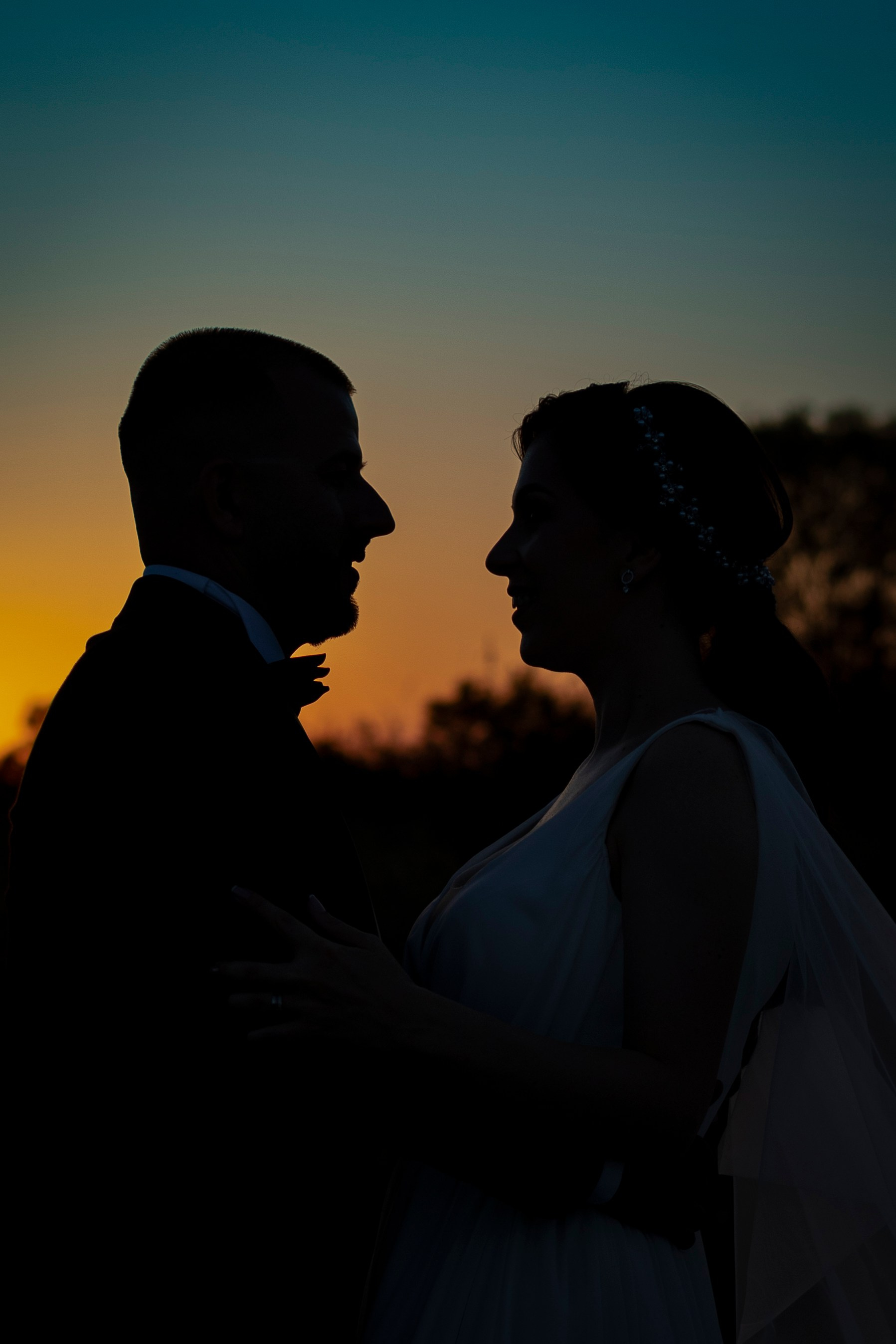 Services. Fotografie, fotografie nuntă, fotografie comercială