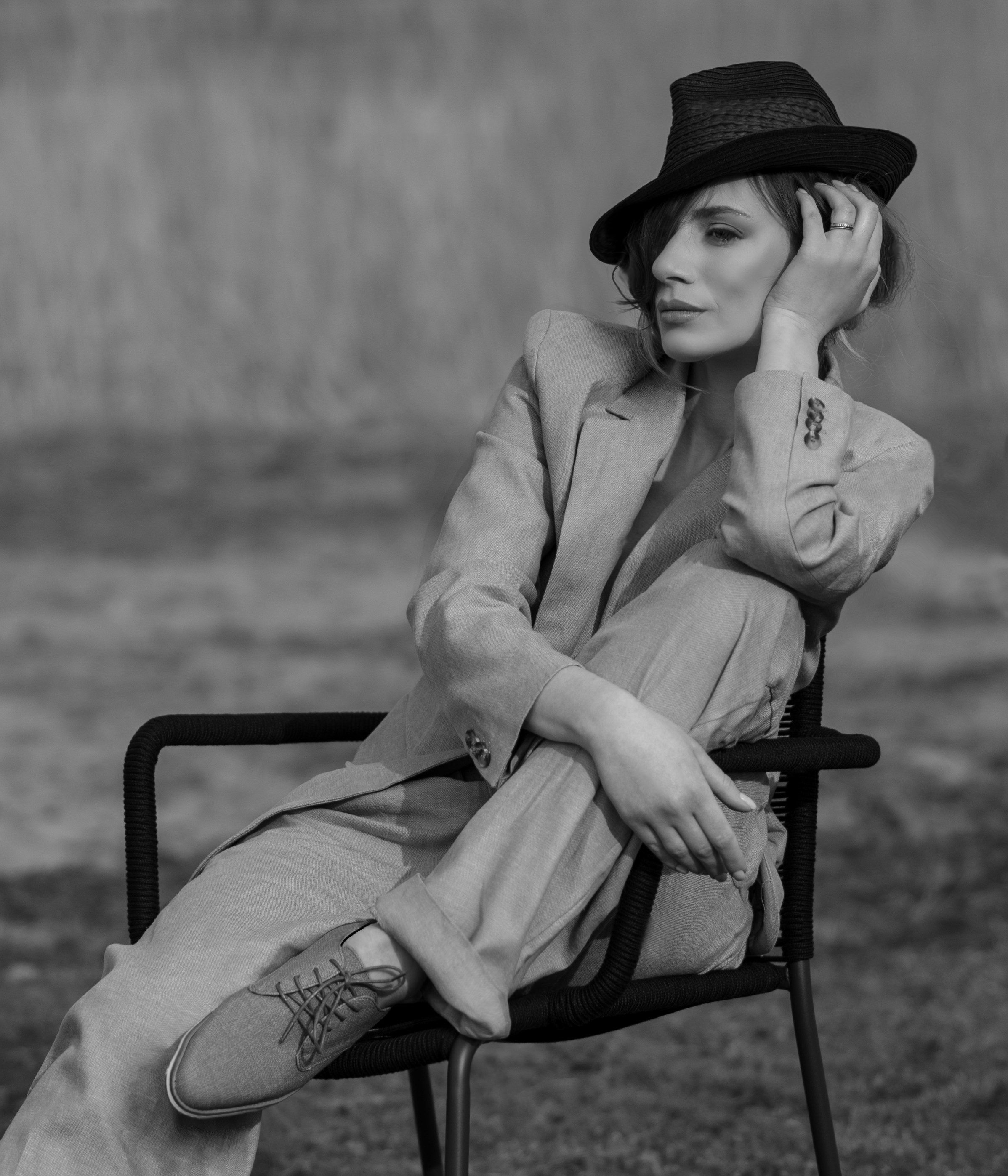 YOUR STORY. Professional Photograher, Antwerpen/Belgium