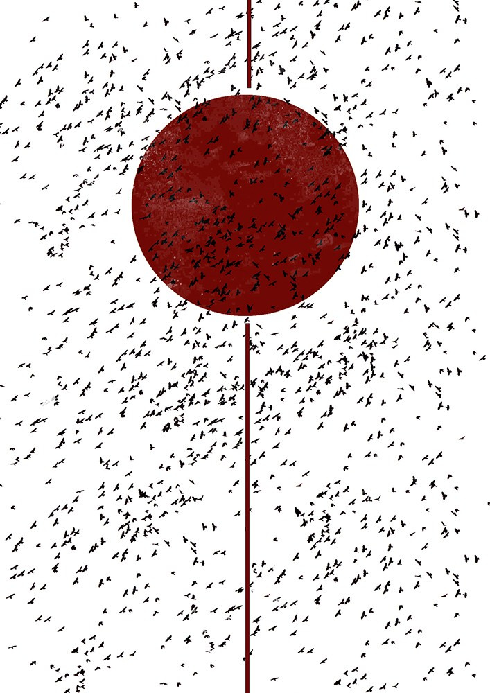 BIO/Statement. OLGA REPTIK