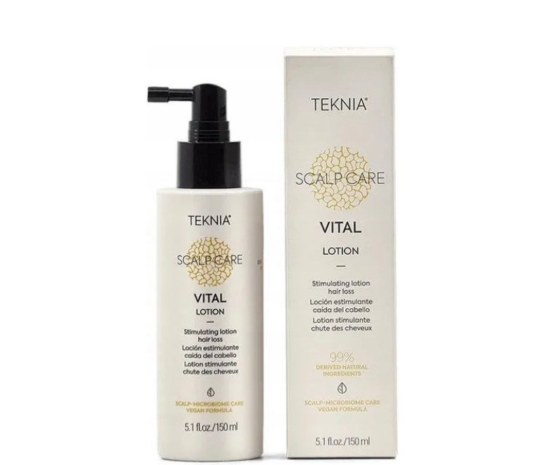 Odżywki/ lotiony. Strona główna