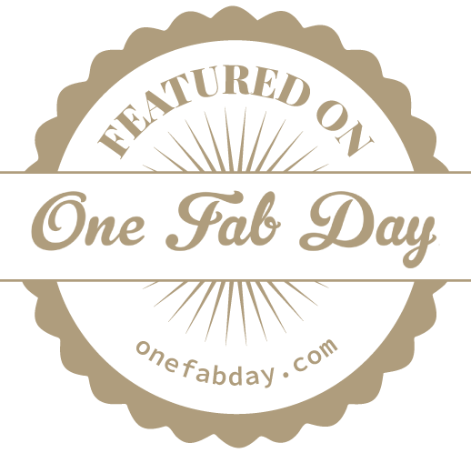 Wedding photographer and videographer Ireland