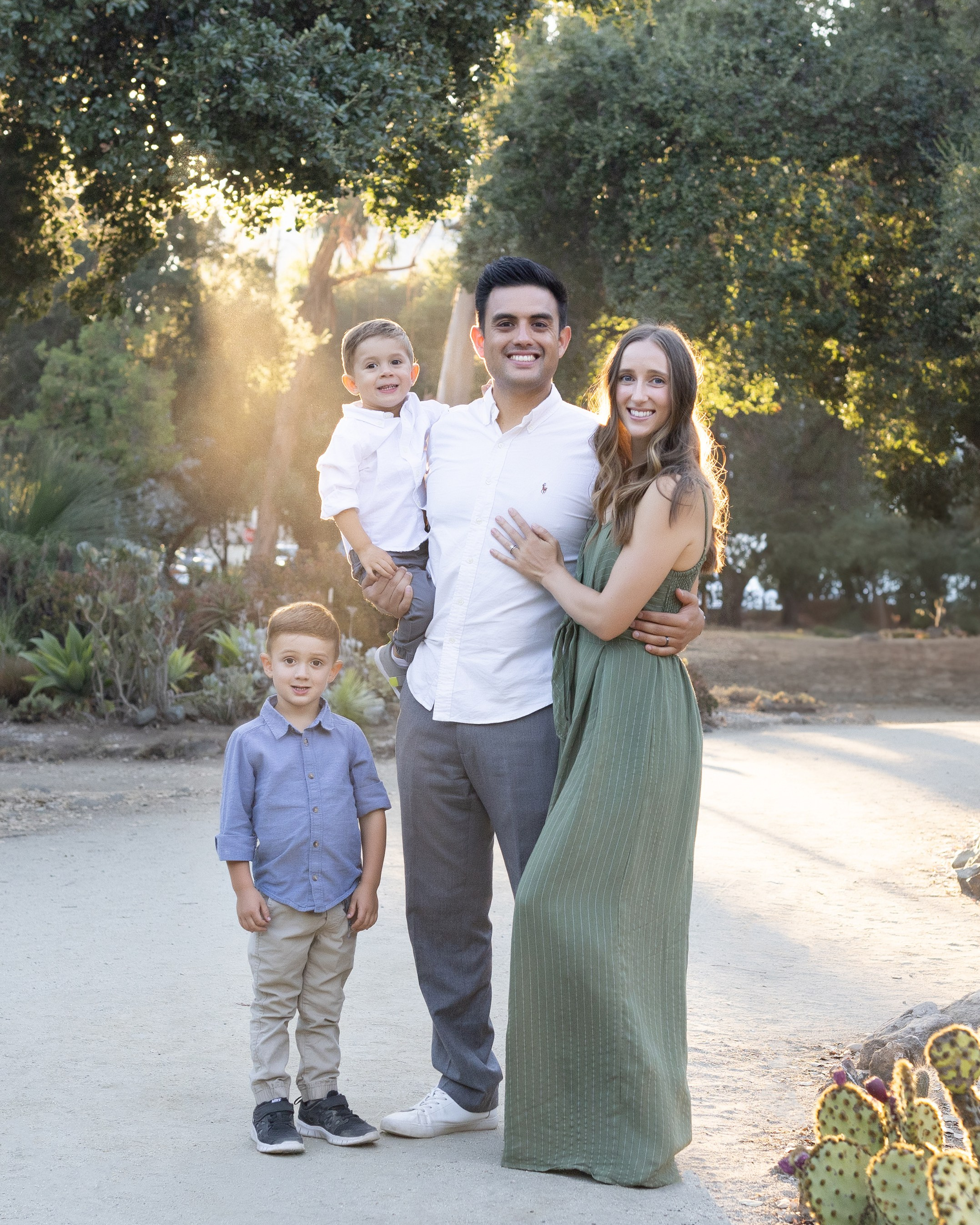 FAMILY LIFESTYLE SESSIONS. Levantera Photo San Francisco Bay Area Photographer Natalia