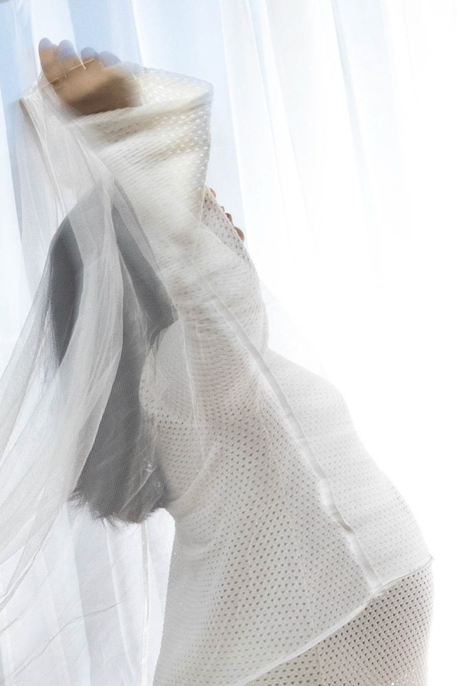 Fotografie Vitalij Krispin