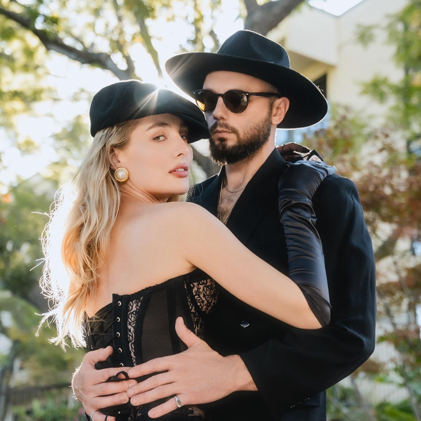 Sura Moments | Southern California Wedding Photo & Video