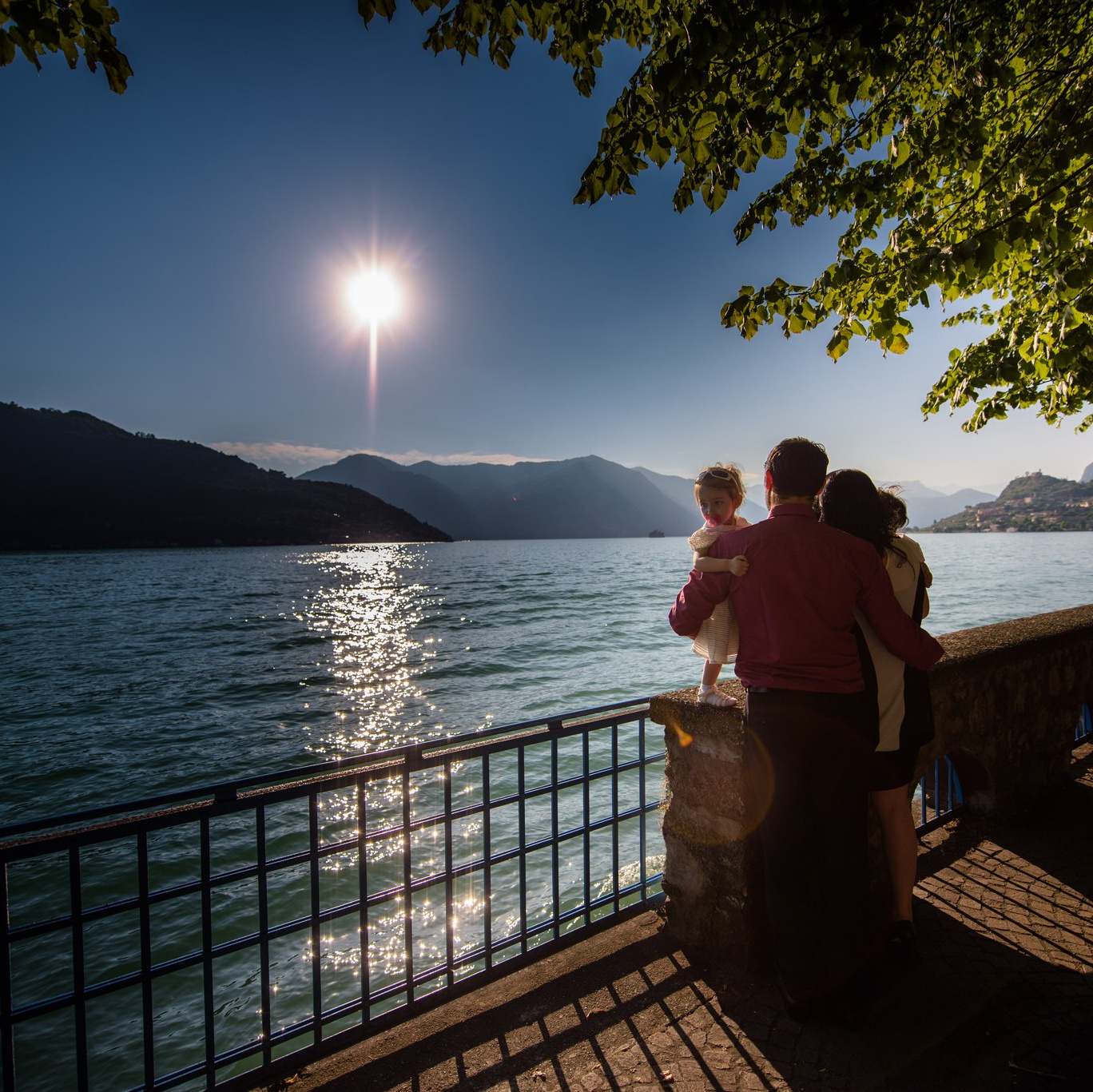 Fotograf de nuntă, corporate, botezuri, majorate și aniversări Roman, Lucaci Cornel