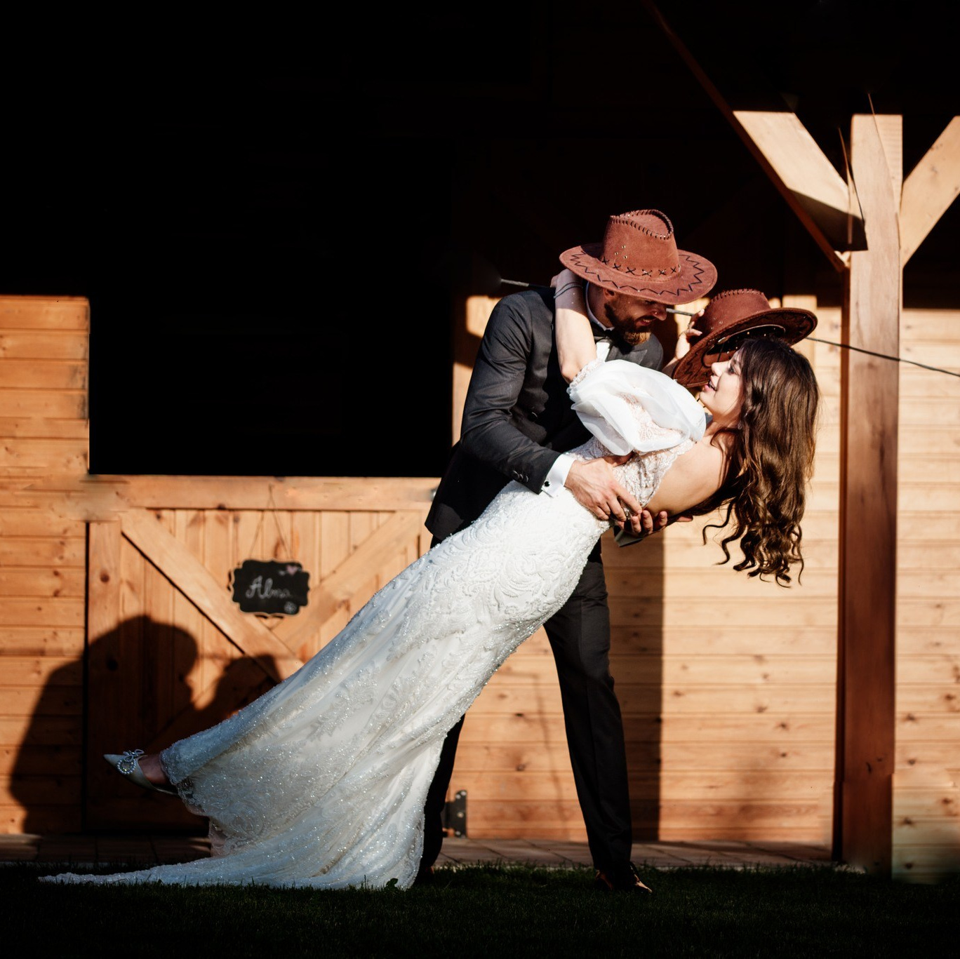 Sedinta Foto After Wedding Andreea & Mihai Sabin Florin Fotograf