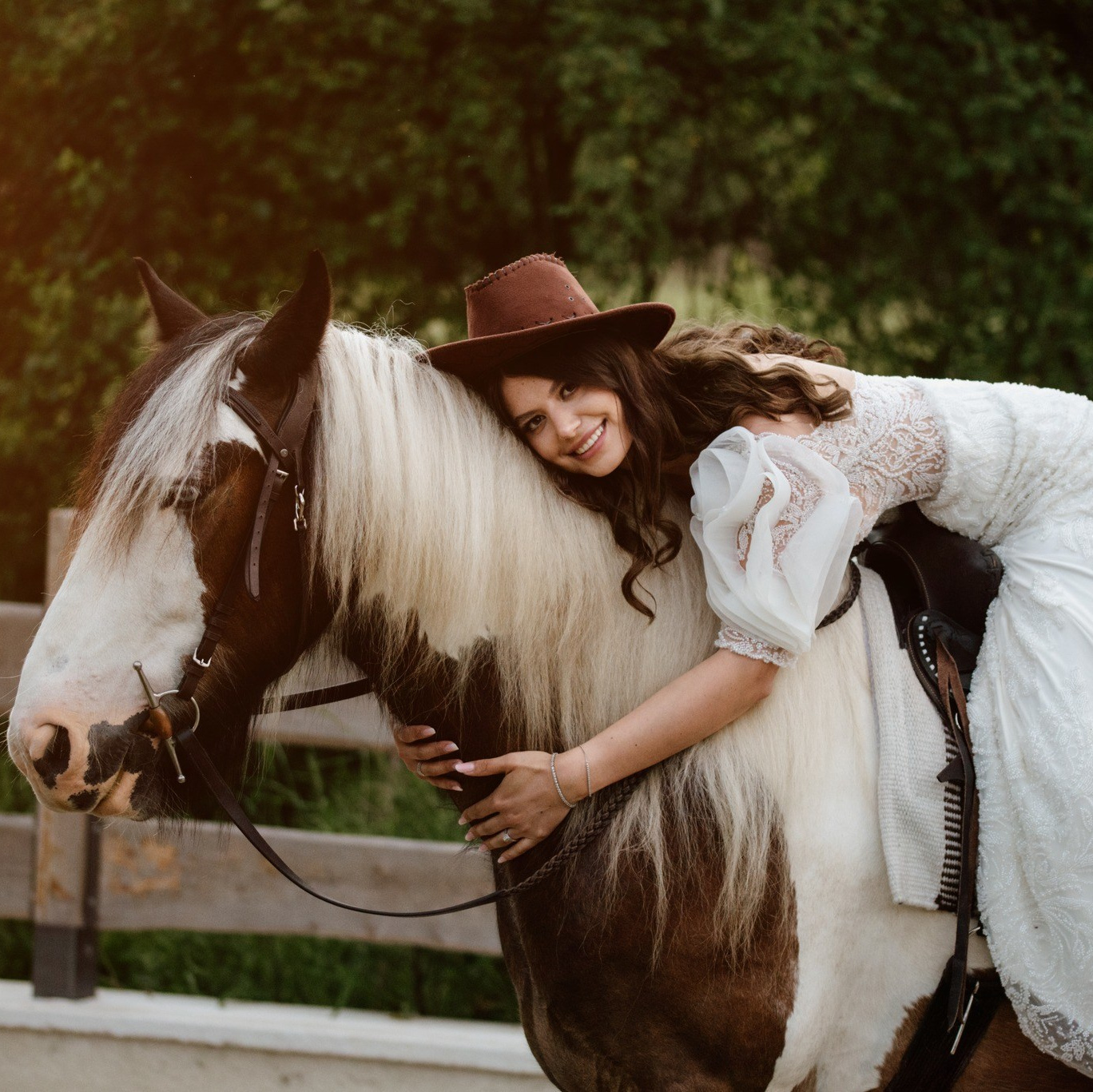 Sedinta Foto After Wedding Andreea & Mihai Sabin Florin Fotograf