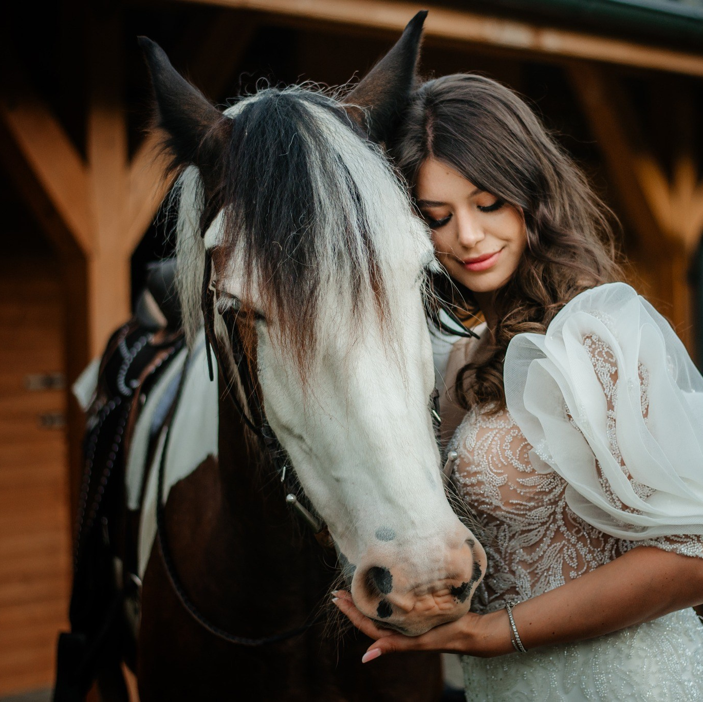Sedinta Foto After Wedding Andreea & Mihai Sabin Florin Fotograf