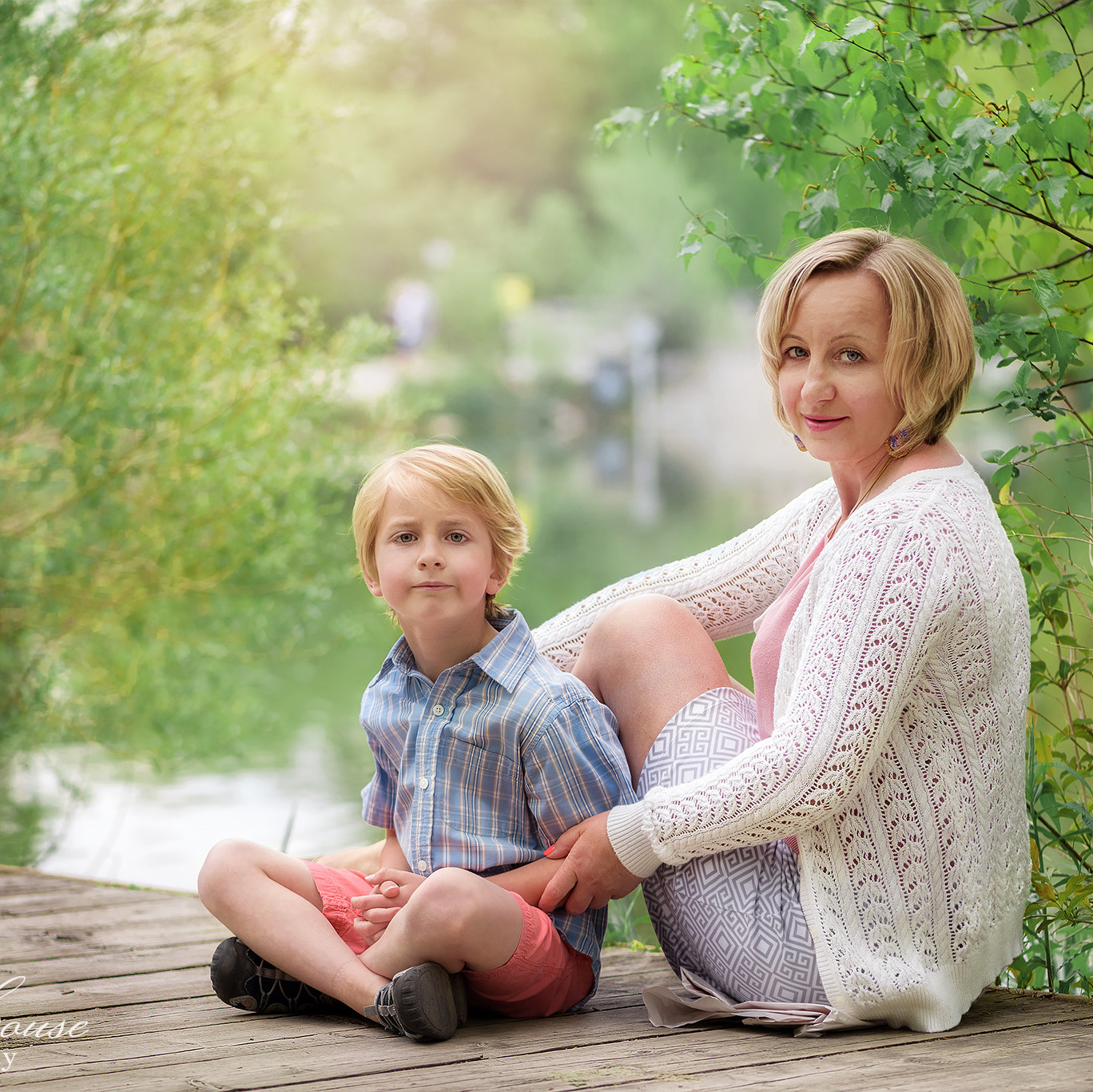 Pricing. Family, children, portrait and fine art Toronto photographer. I delive