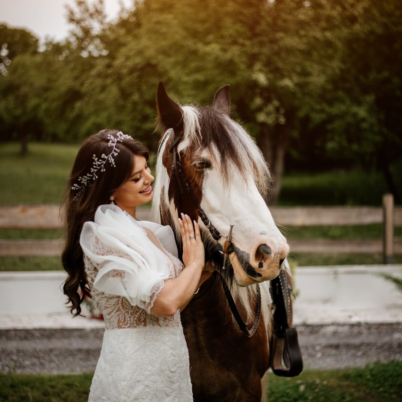 Sedinta Foto After Wedding Andreea & Mihai Sabin Florin Fotograf