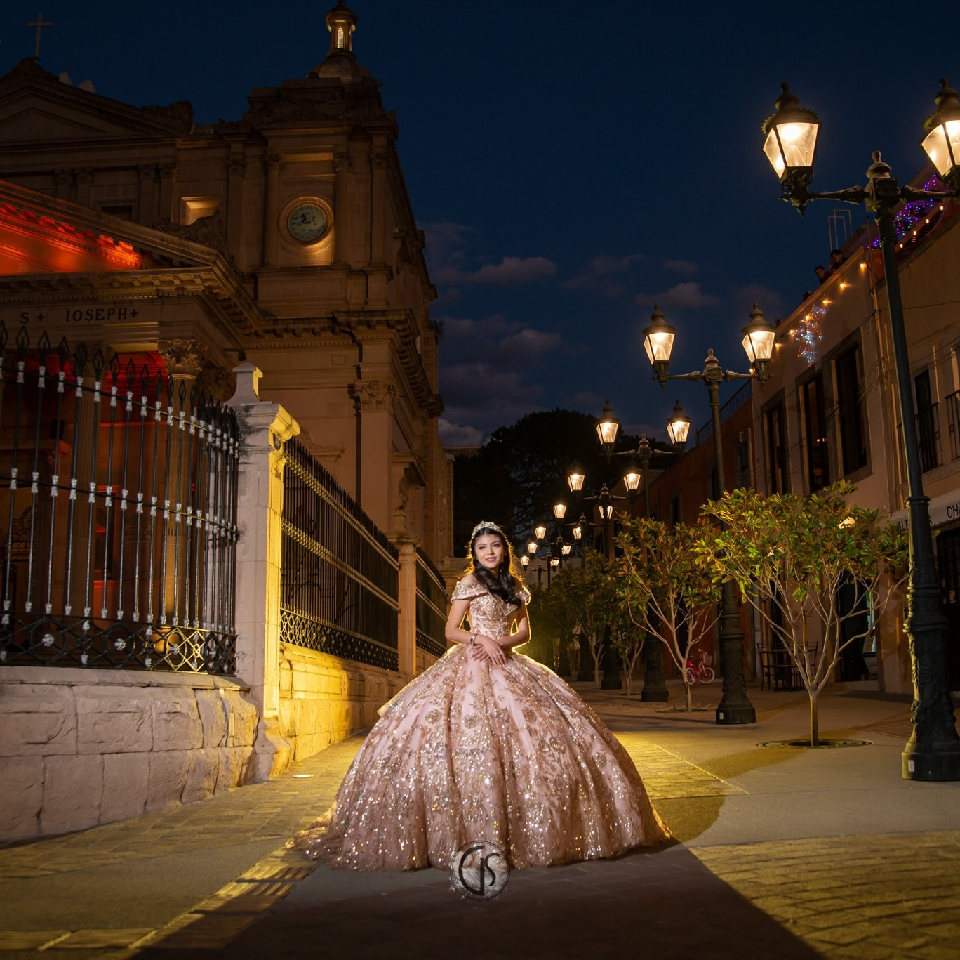 Gerardo Soltero fotógrafo