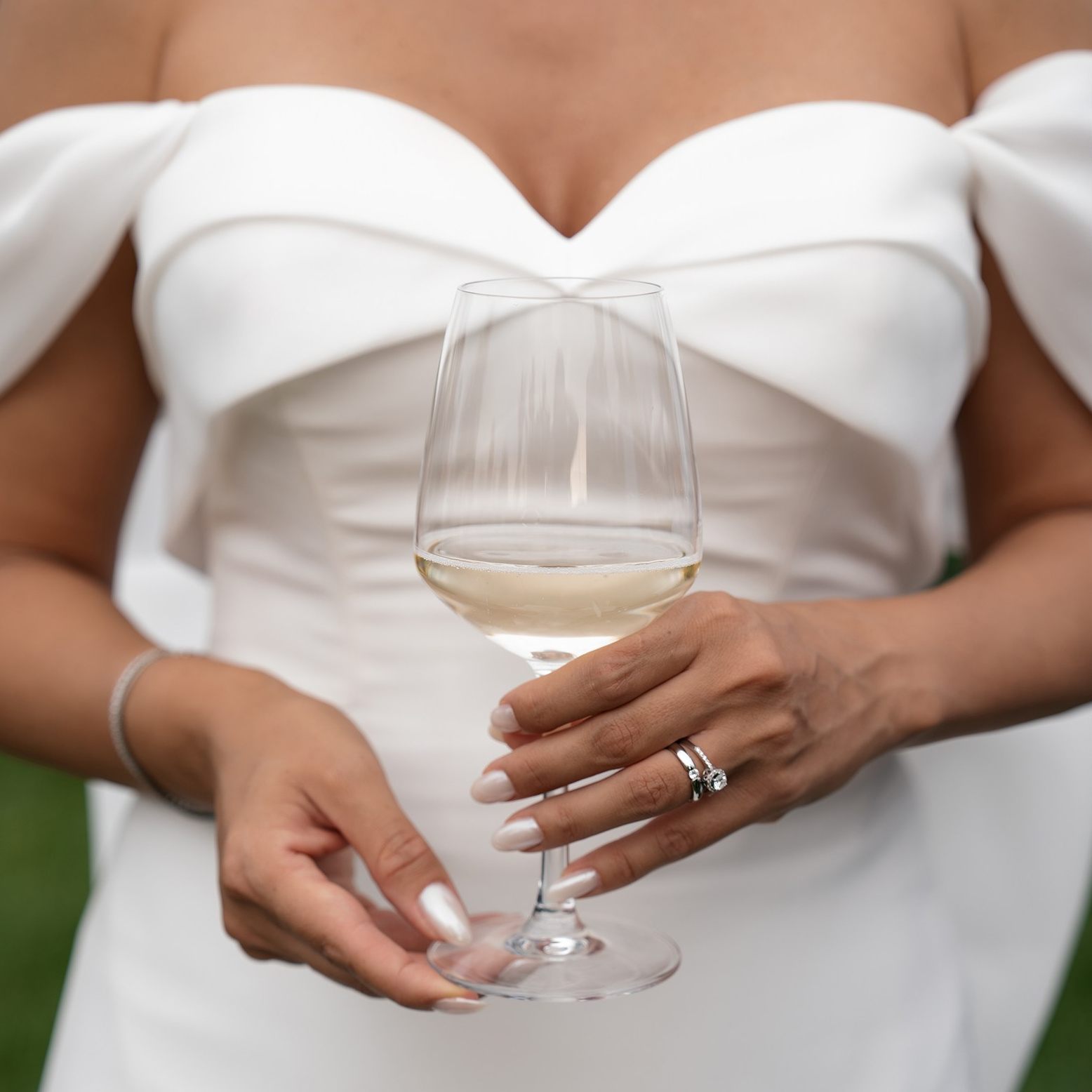 Contact. Studio Timis