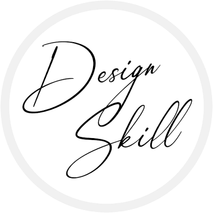 About Us | AB Interior Design Buro