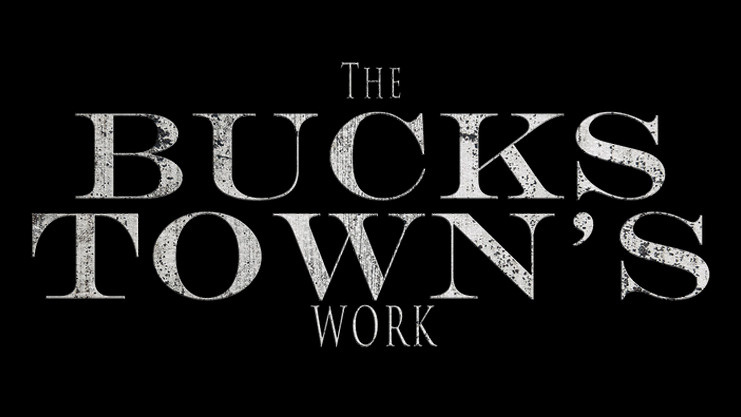 Васил Даскалов