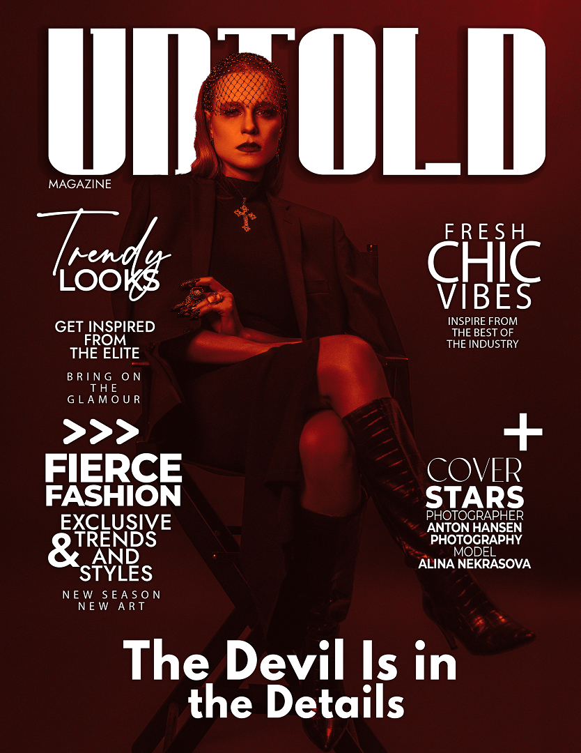 About Me. Portrait and Family photographer Anton Hansen in Tallinn, Estonia