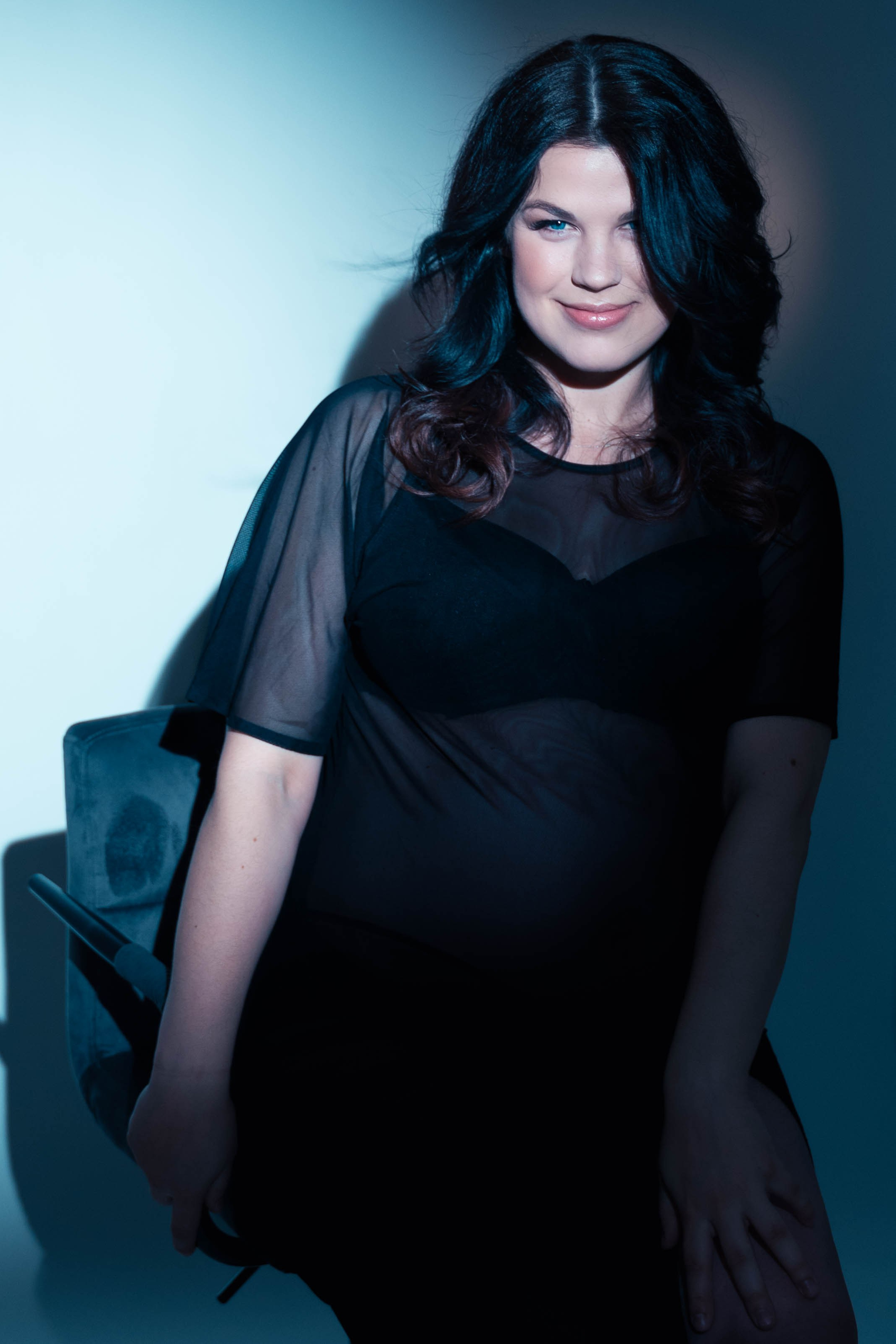 Hinnakiri (PORA Fotograafia). Portree-, pere- ja ettevõtmiste fotograaf Tallinnas Miina Arop-Priidik