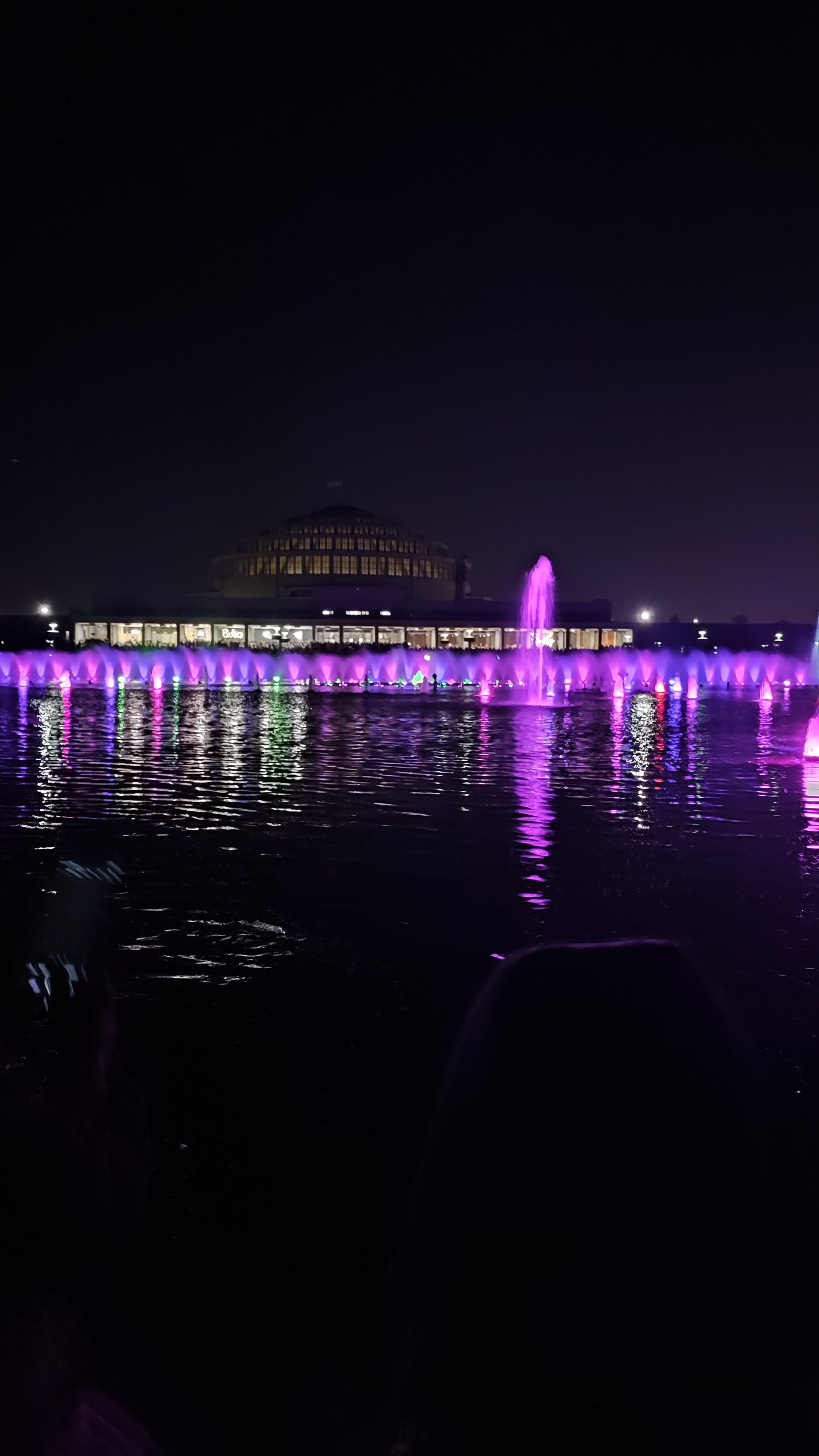 ТОП 8 Місць для фотосесії у Вроцлаві. Сімейний фотограф Вроцлав - Анна Цуканова