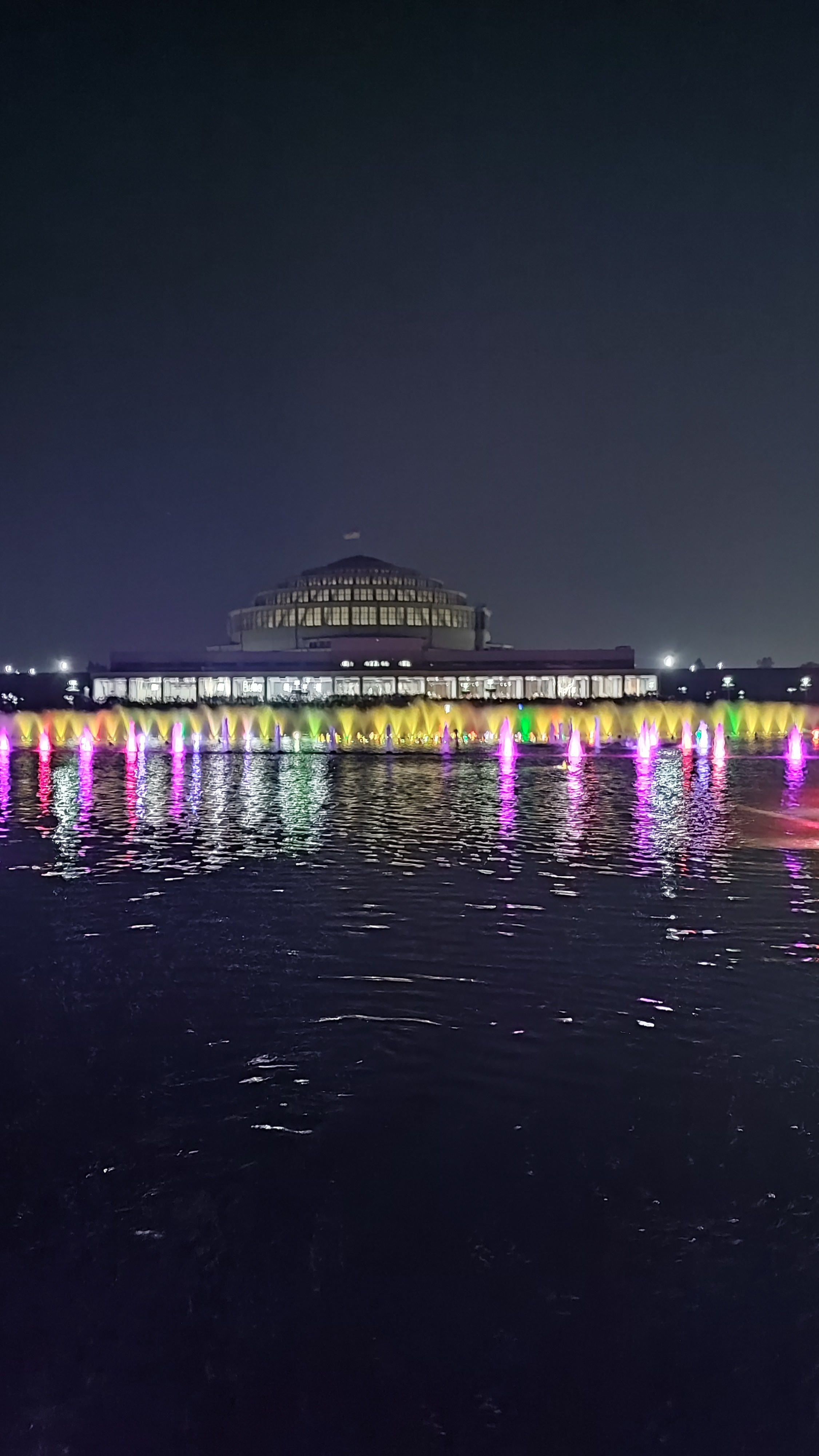 ТОП 8 Місць для фотосесії у Вроцлаві. Сімейний фотограф Вроцлав - Анна Цуканова